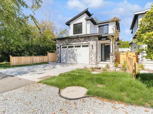 11803 86A Avenue, Delta, BC 