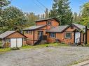 33861 Prentis Avenue, Mission, BC 