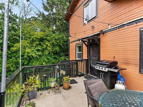 33861 Prentis Avenue, Mission, BC 