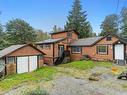 33861 Prentis Avenue, Mission, BC 