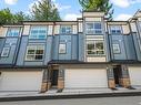 28 6162 138 Street, Surrey, BC 