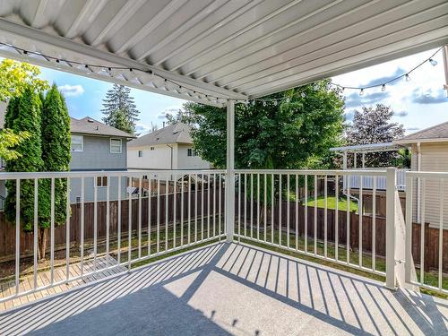 32954 Phelps Avenue, Mission, BC 