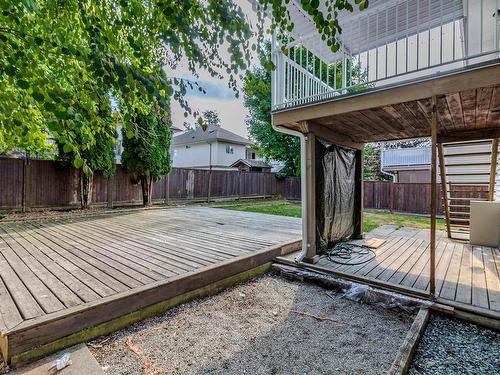 32954 Phelps Avenue, Mission, BC 