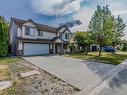 32954 Phelps Avenue, Mission, BC 