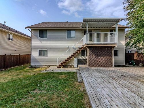 32954 Phelps Avenue, Mission, BC 