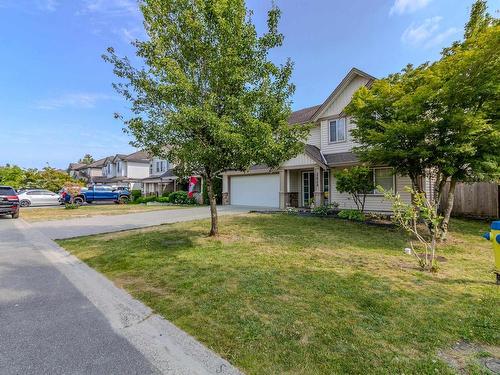 32954 Phelps Avenue, Mission, BC 