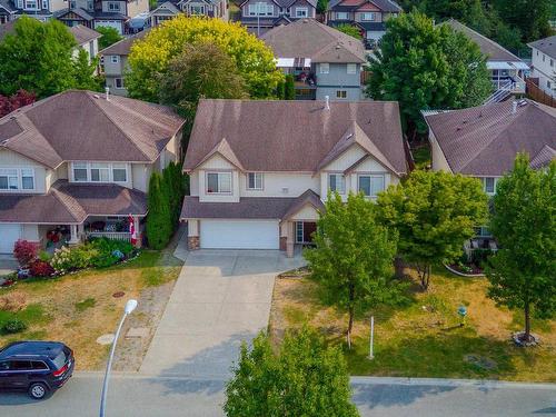 32954 Phelps Avenue, Mission, BC 