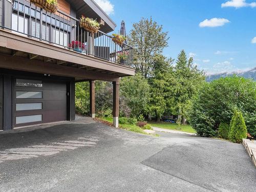 44256 Bayview Road, Mission, BC 