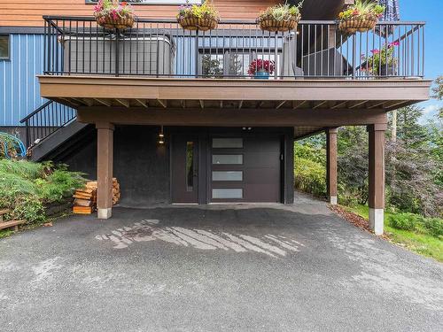 44256 Bayview Road, Mission, BC 