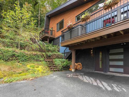 44256 Bayview Road, Mission, BC 