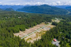 30203 Endo Avenue  Mission, BC V4S 1C6