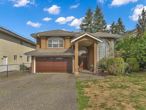 11933 96 Avenue, Surrey, BC 