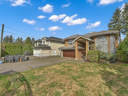 11933 96 Avenue, Surrey, BC 