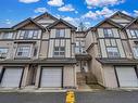 12 6366 126 Street, Surrey, BC 