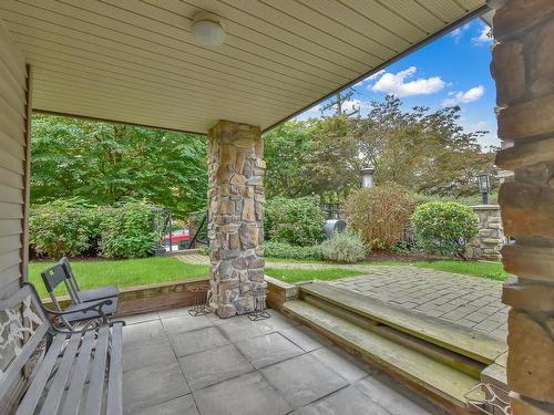 101 5438 198 Street, Langley, BC 