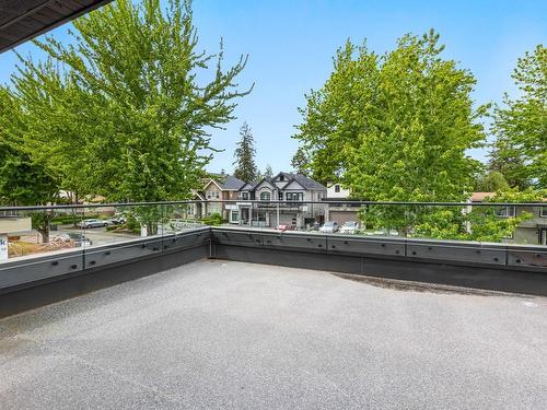 14138 75A Avenue, Surrey, BC 