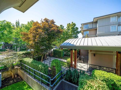 114 1787 154 Street, Surrey, BC 