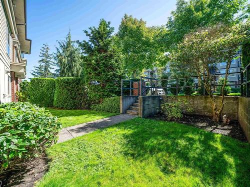 114 1787 154 Street, Surrey, BC 