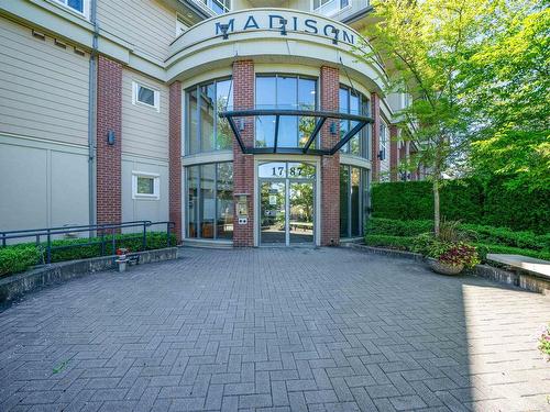 114 1787 154 Street, Surrey, BC 