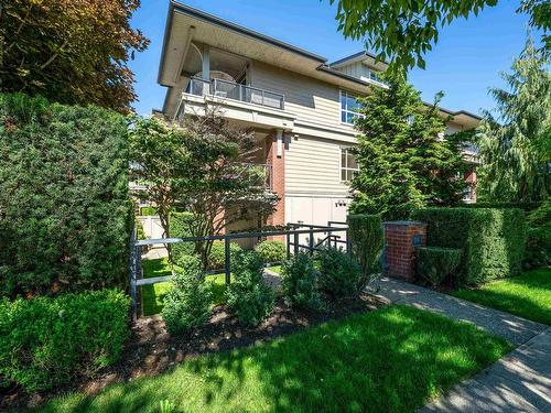 114 1787 154 Street, Surrey, BC 