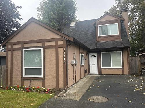 12516 77A Avenue, Surrey, BC 