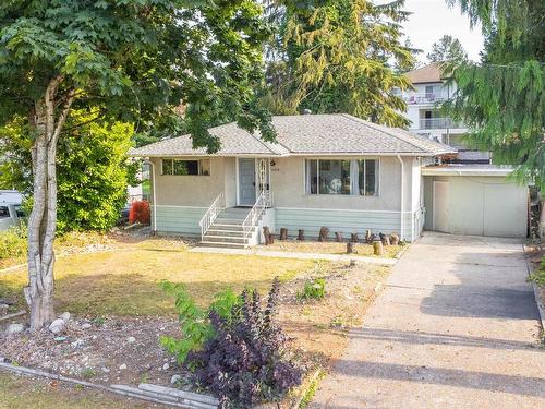 11712 97 Avenue, Surrey, BC 