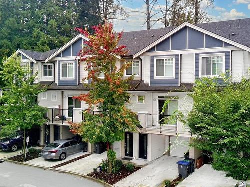 102 13898 64 Avenue, Surrey, BC 