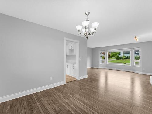 18166 54 Avenue, Surrey, BC 