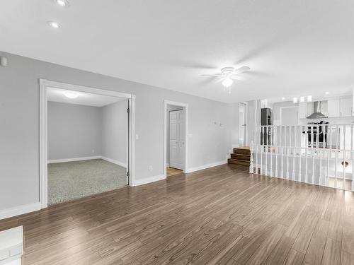 18166 54 Avenue, Surrey, BC 