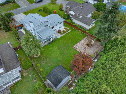 18166 54 Avenue, Surrey, BC 