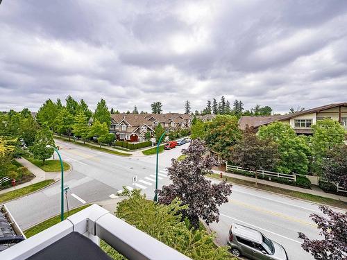 403 19388 65 Avenue, Surrey, BC 