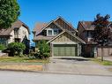 11397 154A Street, Surrey, BC 