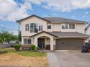 5001 218A Street, Langley, BC 