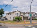 5001 218A Street, Langley, BC 