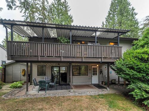 4525 205 Street, Langley, BC 