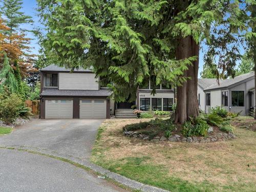 4525 205 Street, Langley, BC 