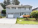 11566 Parkwood Place, Delta, BC 