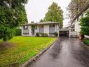 10024 Semiahmoo Road, Surrey, BC 