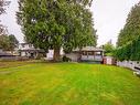 10024 Semiahmoo Road, Surrey, BC 