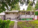 10024 Semiahmoo Road, Surrey, BC 