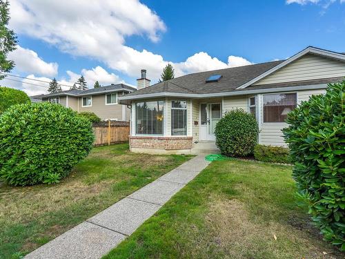 14895 96 Avenue, Surrey, BC 