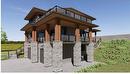 9182 Hatzic Ridge Drive, Mission, BC 