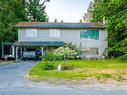 20951 45A Avenue, Langley, BC 