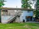 20951 45A Avenue, Langley, BC 