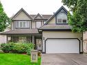 8481 168 Street, Surrey, BC 