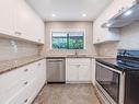 202 1521 Blackwood Street, White Rock, BC 