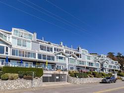 302 15165 MARINE DRIVE  White Rock, BC V4B 1C5