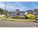 3689 Forest Oaks Court, Abbotsford, BC 