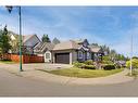 3689 Forest Oaks Court, Abbotsford, BC 