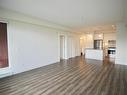 A305 20727 Willoughby Town Centre Drive, Langley, BC 